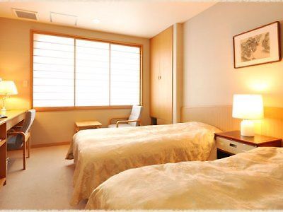 Seihoan Koyanagi Hotel Matsumoto Ngoại thất bức ảnh
