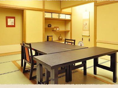 Seihoan Koyanagi Hotel Matsumoto Ngoại thất bức ảnh