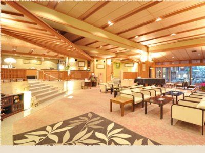 Seihoan Koyanagi Hotel Matsumoto Ngoại thất bức ảnh