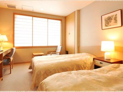 Seihoan Koyanagi Hotel Matsumoto Ngoại thất bức ảnh