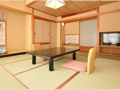 Seihoan Koyanagi Hotel Matsumoto Ngoại thất bức ảnh