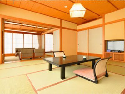 Seihoan Koyanagi Hotel Matsumoto Ngoại thất bức ảnh