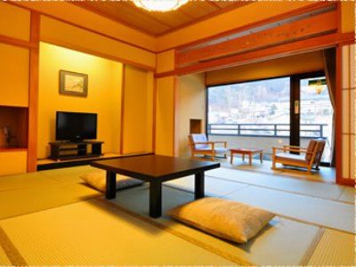 Seihoan Koyanagi Hotel Matsumoto Ngoại thất bức ảnh