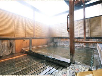 Seihoan Koyanagi Hotel Matsumoto Ngoại thất bức ảnh