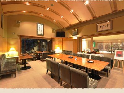 Seihoan Koyanagi Hotel Matsumoto Ngoại thất bức ảnh