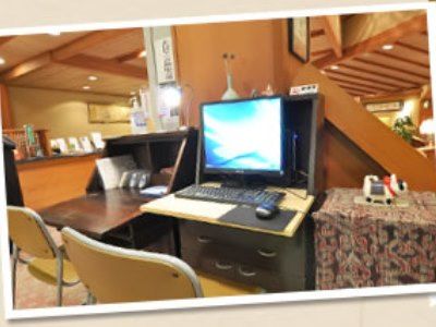 Seihoan Koyanagi Hotel Matsumoto Ngoại thất bức ảnh